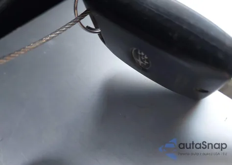 2008 Subaru Outback 2.5I Limited/2.5I Limited L.l. Bean Edition from USA, damaged, VIN 4S4BP62C787359410